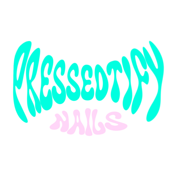 Pressedtify Nails